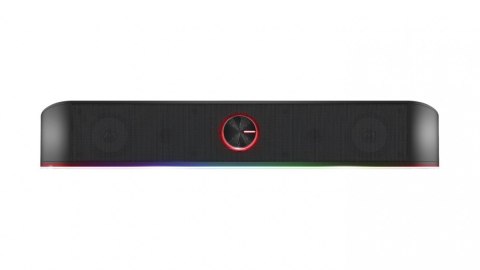 Soundbar GXT 619 THORNE RGB LED Soundbar GXT 619 THORNE RGB LED