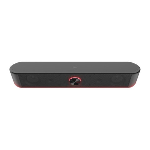 Soundbar GXT 619 THORNE RGB LED Soundbar GXT 619 THORNE RGB LED