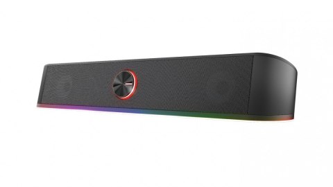 Soundbar GXT 619 THORNE RGB LED Soundbar GXT 619 THORNE RGB LED