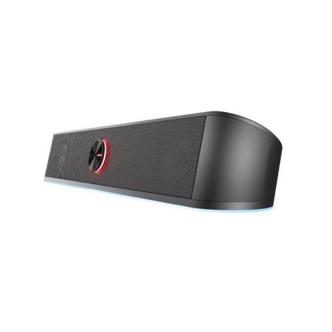 Soundbar GXT 619 THORNE RGB LED Soundbar GXT 619 THORNE RGB LED