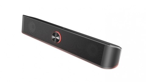Soundbar GXT 619 THORNE RGB LED Soundbar GXT 619 THORNE RGB LED