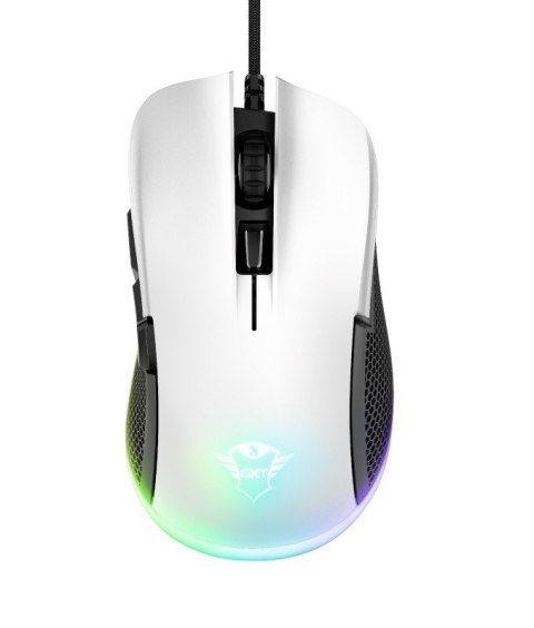 Mysz gamingowa GXT 922W YBAR Mysz gamingowa GXT 922W YBAR