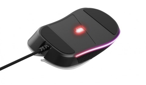 Mysz gamingowa GXT 922W YBAR Mysz gamingowa GXT 922W YBAR