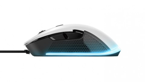 Mysz gamingowa GXT 922W YBAR Mysz gamingowa GXT 922W YBAR