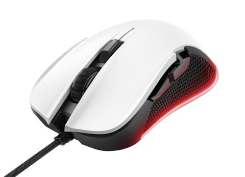 Mysz gamingowa GXT 922W YBAR Mysz gamingowa GXT 922W YBAR