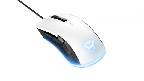 Mysz gamingowa GXT 922W YBAR Mysz gamingowa GXT 922W YBAR