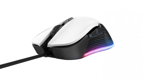 Mysz gamingowa GXT 922W YBAR Mysz gamingowa GXT 922W YBAR