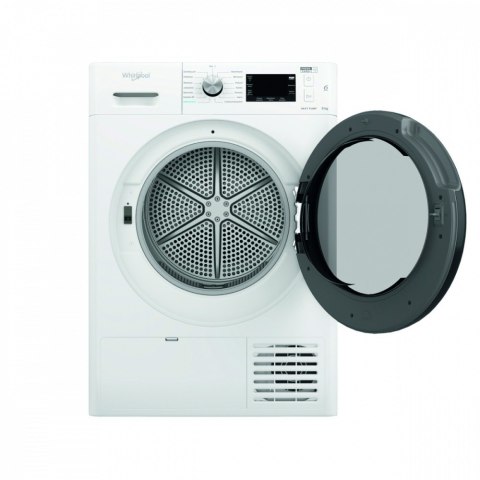 Suszarka FFTM229X2BPL Suszarka FFTM229X2BPL