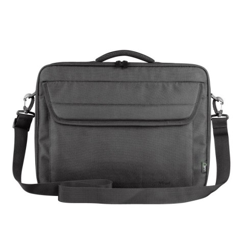 Torba na laptopa Atlanta 15.6 ECO Torba na laptopa Atlanta 15.6 ECO