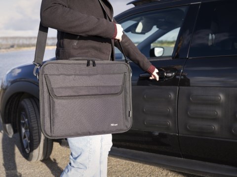 Torba na laptopa Atlanta 15.6 ECO Torba na laptopa Atlanta 15.6 ECO