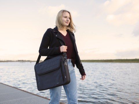 Torba na laptopa Atlanta 15.6 ECO Torba na laptopa Atlanta 15.6 ECO