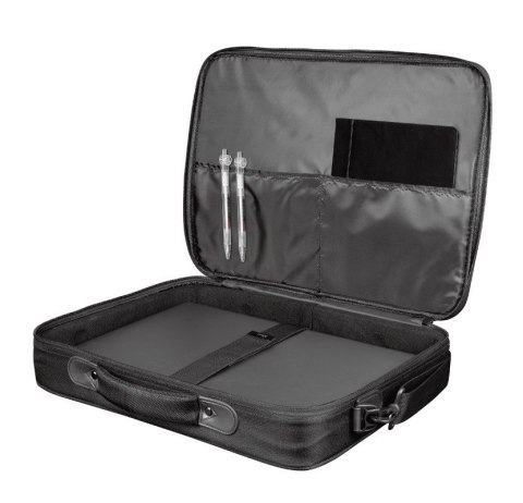 Torba na laptopa Atlanta 15.6 ECO Torba na laptopa Atlanta 15.6 ECO