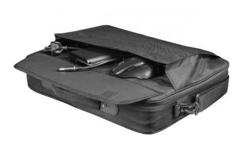 Torba na laptopa Atlanta 15.6 ECO Torba na laptopa Atlanta 15.6 ECO