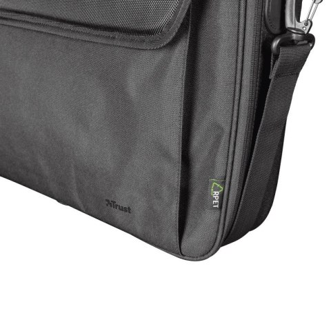 Torba na laptopa Atlanta 15.6 ECO Torba na laptopa Atlanta 15.6 ECO