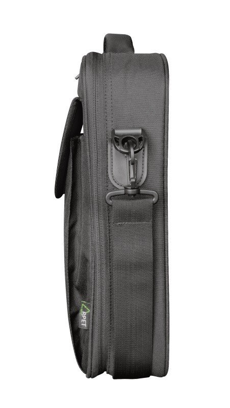 Torba na laptopa Atlanta 15.6 ECO Torba na laptopa Atlanta 15.6 ECO
