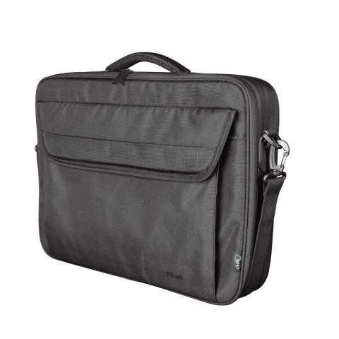 Torba na laptopa Atlanta 15.6 ECO Torba na laptopa Atlanta 15.6 ECO