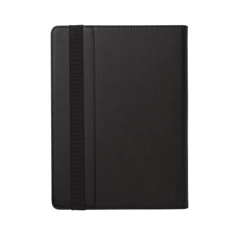 Etui PRIMO FOLIO 10 ECO BLAC K Etui PRIMO FOLIO 10 ECO BLAC K