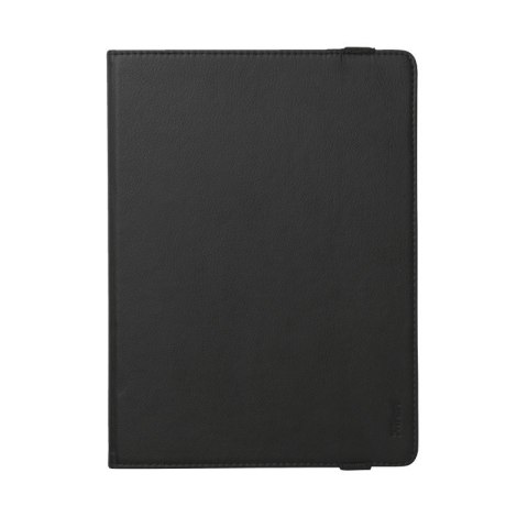 Etui PRIMO FOLIO 10 ECO BLAC K Etui PRIMO FOLIO 10 ECO BLAC K