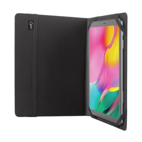 Etui PRIMO FOLIO 10 ECO BLAC K Etui PRIMO FOLIO 10 ECO BLAC K