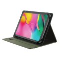 Etui na tablet Primo Folio 10 Eco zielone