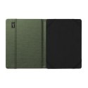 Etui na tablet Primo Folio 10 Eco zielone