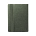 Etui na tablet Primo Folio 10 Eco zielone