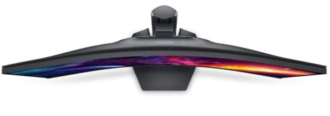Monitor S3422DWG 34 cale VA LED 21:9/3440x1440/HDMI/DP/3Y Monitor S3422DWG 34 cale VA LED 21:9/3440x1440/HDMI/DP/3Y