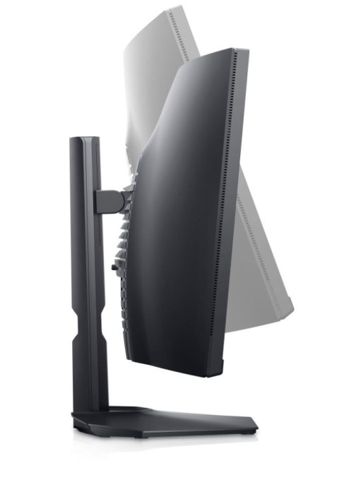 Monitor S3422DWG 34 cale VA LED 21:9/3440x1440/HDMI/DP/3Y Monitor S3422DWG 34 cale VA LED 21:9/3440x1440/HDMI/DP/3Y
