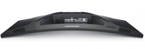 Monitor S3422DWG 34 cale VA LED 21:9/3440x1440/HDMI/DP/3Y Monitor S3422DWG 34 cale VA LED 21:9/3440x1440/HDMI/DP/3Y