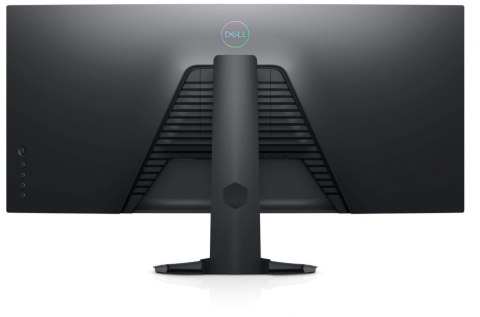 Monitor S3422DWG 34 cale VA LED 21:9/3440x1440/HDMI/DP/3Y Monitor S3422DWG 34 cale VA LED 21:9/3440x1440/HDMI/DP/3Y