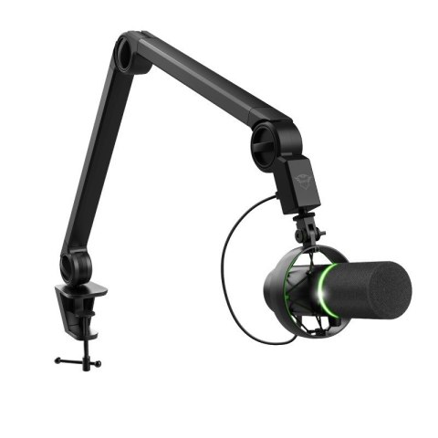 Uchwyt i mikrofon GXT 255+ ONYX Uchwyt i mikrofon GXT 255+ ONYX