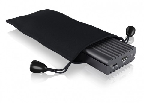 IB-1817MC-C31 TypeC USB 3.1 (Gen 2) na PCI NVMe & SATA M.2 2230/2242/2260/2280 SSD IB-1817MC-C31 TypeC USB 3.1 (Gen 2) na PCI NVMe & SATA M.2 2230/2242/2260/2280 SSD