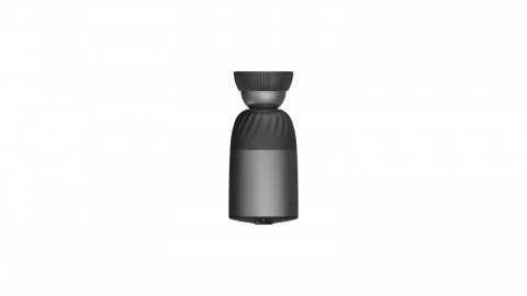 Kamera bezprzewodowa BC1C 4MP (2K+)