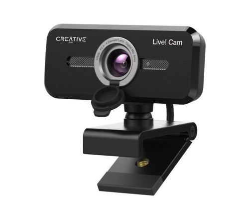 Kamera internetowa Live Cam Sync 1080 V2 Kamera internetowa Live Cam Sync 1080 V2