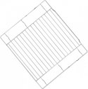 Piekarnik ED3765171W F-type