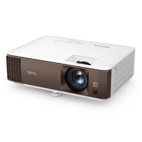 Projektor W1800 DLP 4K 2000ansi/10000:1/HDMI Projektor W1800 DLP 4K 2000ansi/10000:1/HDMI
