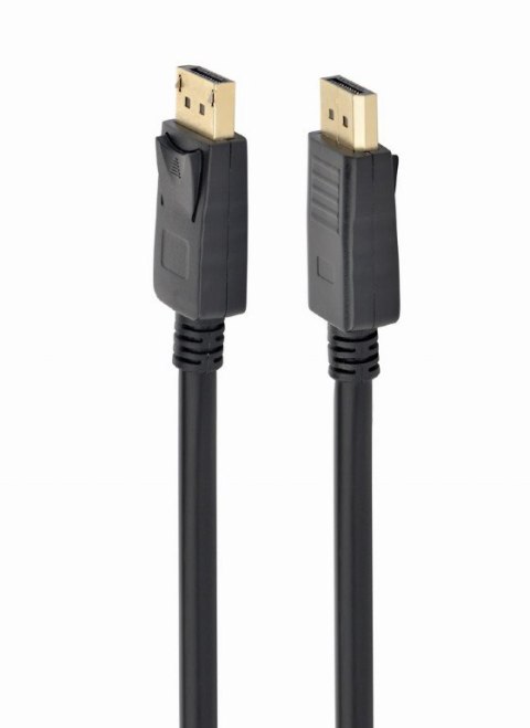 Kabel DisplayPort 4K 10m Kabel DisplayPort 4K 10m