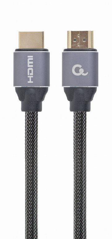 Kabel HDMI high speed z ethernet Premium 10m Kabel HDMI high speed z ethernet Premium 10m