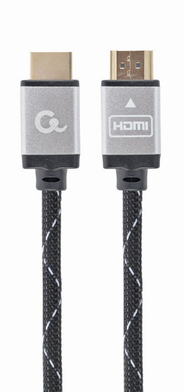 Kabel HDMI high speed z ethernet Select Plus 7.5m Kabel HDMI high speed z ethernet Select Plus 7.5m