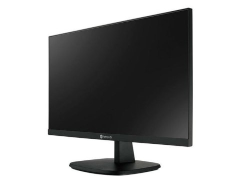 Monitor 23,8 cala SC-2402 czarny IPS FHD VGA HDMI Monitor 23,8 cala SC-2402 czarny IPS FHD VGA HDMI