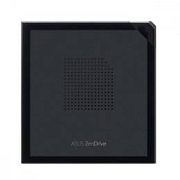 Nagrywarka zewnętrzna 08V1M-U USB-C ultraslim