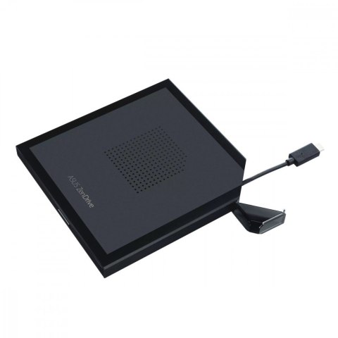 Nagrywarka zewnętrzna 08V1M-U USB-C ultraslim Nagrywarka zewnętrzna 08V1M-U USB-C ultraslim