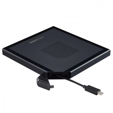 Nagrywarka zewnętrzna 08V1M-U USB-C ultraslim Nagrywarka zewnętrzna 08V1M-U USB-C ultraslim