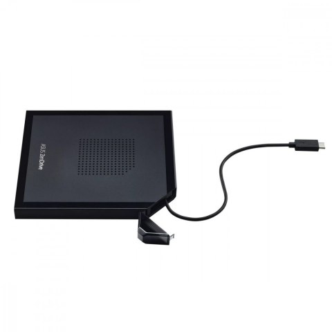 Nagrywarka zewnętrzna 08V1M-U USB-C ultraslim Nagrywarka zewnętrzna 08V1M-U USB-C ultraslim