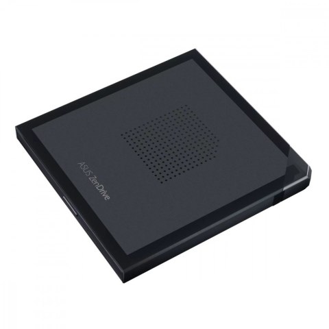 Nagrywarka zewnętrzna 08V1M-U USB-C ultraslim Nagrywarka zewnętrzna 08V1M-U USB-C ultraslim