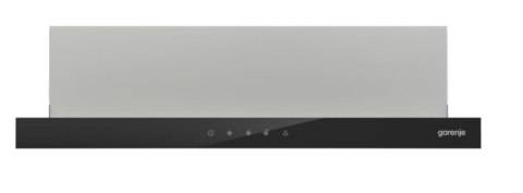 Okap teleskopowy TH64E3SGB Okap teleskopowy TH64E3SGB