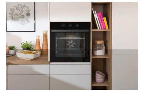 Piekarnik BO6725E02BG Piekarnik BO6725E02BG