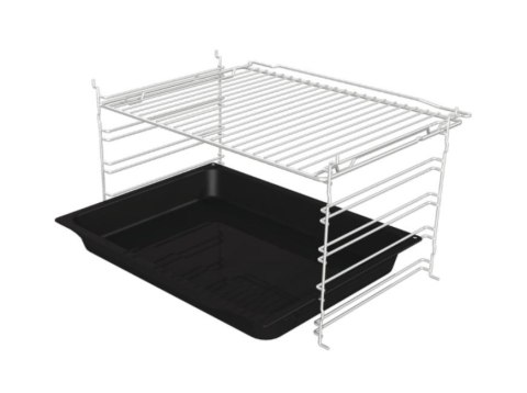 Piekarnik BO6737E02BG Piekarnik BO6737E02BG