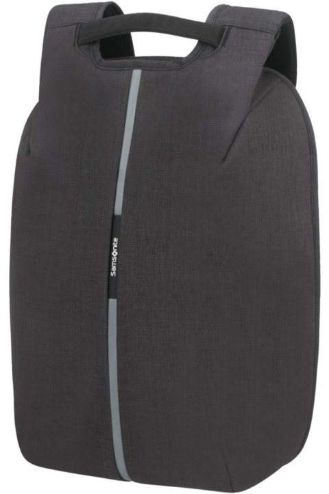 Plecak SECURIPAK 15.6 grafit KA6-09-001 Plecak SECURIPAK 15.6 grafit KA6-09-001