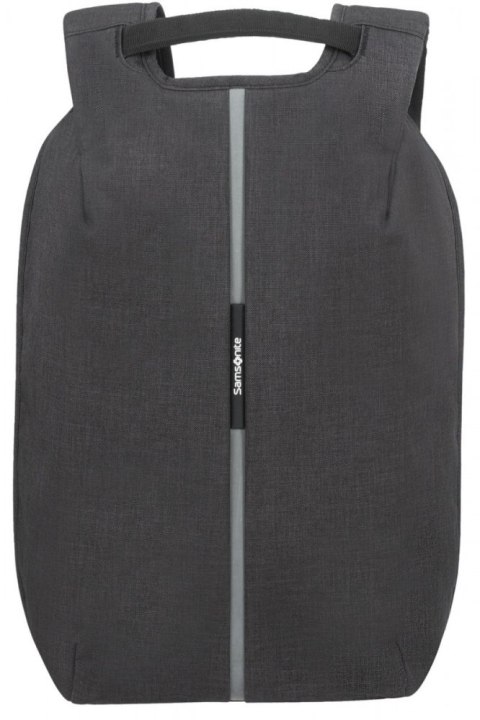 Plecak SECURIPAK 15.6 grafit KA6-09-001 Plecak SECURIPAK 15.6 grafit KA6-09-001